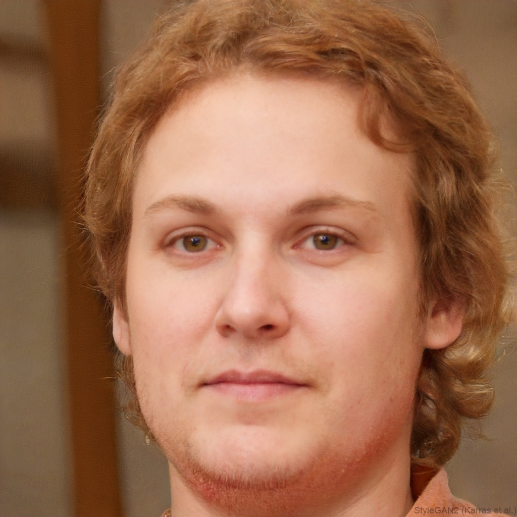 Портрет научного руководителя